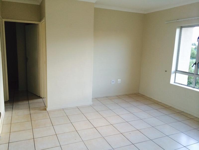 To Let 2 Bedroom Property for Rent in Kleinbron Park Western Cape